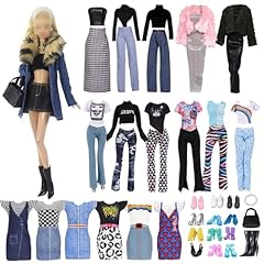 Doll clothes compatible for sale  Delivered anywhere in UK