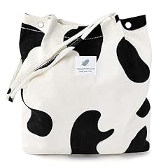 Damen cord shopper gebraucht kaufen  Wird an jeden Ort in Deutschland
