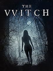 Witch for sale  Delivered anywhere in UK