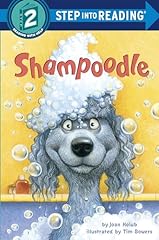 Shampoodle for sale  Delivered anywhere in USA 