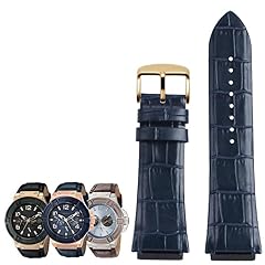 Ntaljc genuine leather d'occasion  Livré partout en France