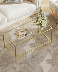 Homleke glass coffee for sale  Delivered anywhere in USA 