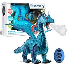 Discovery kids dragon for sale  Delivered anywhere in USA 