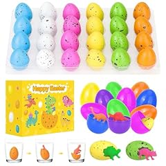 Easter eggs fillers for sale  Delivered anywhere in USA 