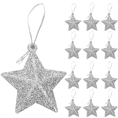 Beavorty 24pcs star for sale  Delivered anywhere in USA 