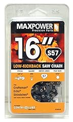 Maxpower 336536 inch for sale  Delivered anywhere in USA 