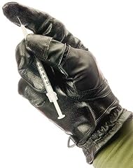 Turtleskin search gloves for sale  Delivered anywhere in USA 