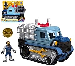 Fisher price imaginext for sale  Delivered anywhere in USA 