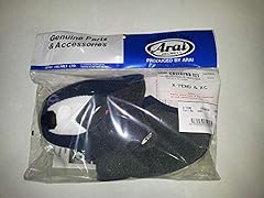 Ar31310035 arai guanciali usato  Spedito ovunque in Italia 