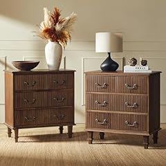 Hulala home french for sale  Delivered anywhere in USA 