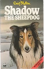 Shadow sheepdog for sale  Delivered anywhere in UK