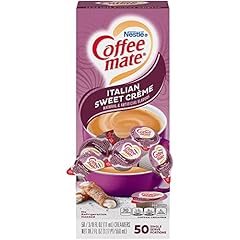 Coffee mate liquid for sale  Delivered anywhere in UK