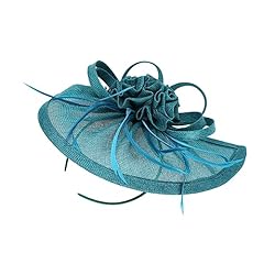 Valiclud elegant bridal for sale  Delivered anywhere in UK