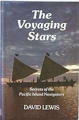 Voyaging stars secrets for sale  Delivered anywhere in UK