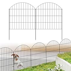 Forehogar metal garden for sale  Delivered anywhere in USA 