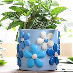 Gugugo colorful flowers for sale  Delivered anywhere in USA 