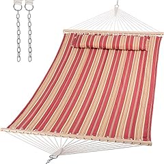 Suncreat double hammock for sale  Delivered anywhere in USA 