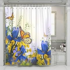Yellow flowers shower for sale  Delivered anywhere in UK