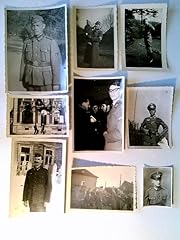 Militaria soldaten uniform gebraucht kaufen  Wird an jeden Ort in Deutschland