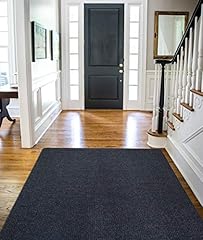 Ottomanson muddy mat for sale  Delivered anywhere in USA 