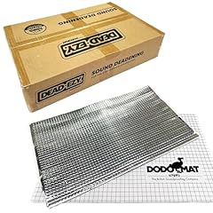 Dodo mat dead for sale  Delivered anywhere in UK
