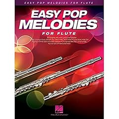 Easy pop melodies for sale  Delivered anywhere in USA 