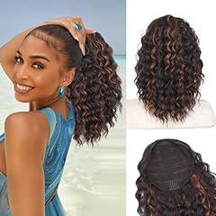 Aisi beauty brown for sale  Delivered anywhere in USA 
