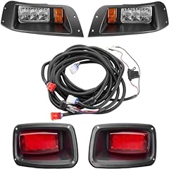 Vvavv led headlight for sale  Delivered anywhere in USA 