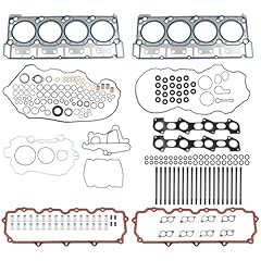 Dasbecan cylinder head for sale  Delivered anywhere in USA 