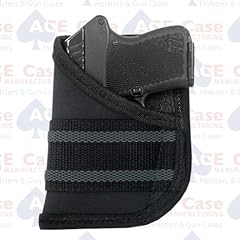 Ace case beretta for sale  Delivered anywhere in USA 