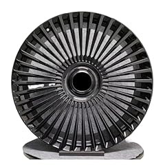 Atatqr 2pcs forged for sale  Delivered anywhere in USA 