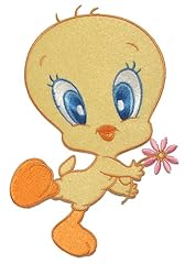 Xxl tweety blume gebraucht kaufen  Wird an jeden Ort in Deutschland