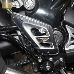 Labelbike stickers decorations for sale  Delivered anywhere in UK