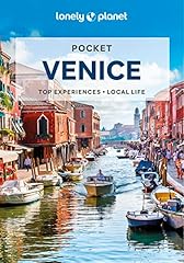 Pocket venice 6ed d'occasion  Livré partout en Belgiqu