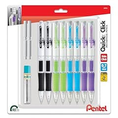 Pentel quick click for sale  Delivered anywhere in USA 