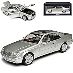 Mercedes klasse coupe gebraucht kaufen  Wird an jeden Ort in Deutschland