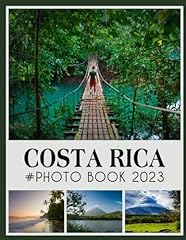 Costa rica photo for sale  Delivered anywhere in USA 