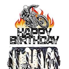 Glitter motorcycle cool for sale  Delivered anywhere in USA 