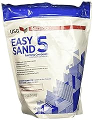 Gypsum tv206470 easy for sale  Delivered anywhere in USA 