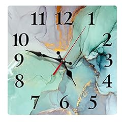 Britimes wall clock for sale  Delivered anywhere in USA 