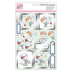 Anita little adventures for sale  Delivered anywhere in UK