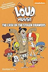 Loud house case for sale  Delivered anywhere in USA 
