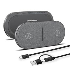 Vnbbt wireless charger for sale  Delivered anywhere in UK