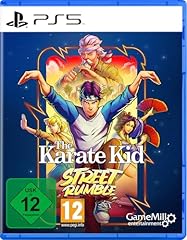 Gamemill entertainment llc gebraucht kaufen  Wird an jeden Ort in Deutschland