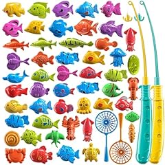 Jukudahu magnet fishing for sale  Delivered anywhere in USA 