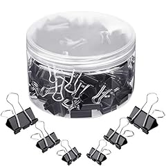 Tecunite 150 pcs for sale  Delivered anywhere in USA 