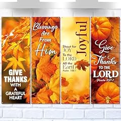 Hosuly pcs church for sale  Delivered anywhere in USA 