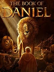 Book daniel for sale  Delivered anywhere in USA 