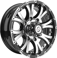 Viking series wheel for sale  Delivered anywhere in USA 