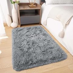 Bedlooms rugs living for sale  Delivered anywhere in UK